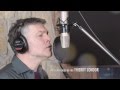 Thierry Condor Blue Looks Good On You Official Music Video and Lyrics