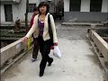 ?????????? ( TaiPi Travelled in Suzhou and Shanghai )