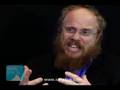 Rabbi David Aaron on Love