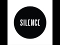 Vidis and Mario Basanov ft. Jazzu - Who Shot The Silence (Domshe's remix) video