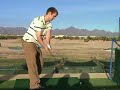 A.G.S. GOLF DRIVING 101 007 RSAZ A.G.S. GOLF DRIVING 101 007 RSAZ