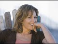 Diane Lane