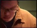 Kid Koala Live @ Maida Vale For 6 Music