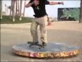 2010-05-26 | skateboard rodney mullen ~> mm ()
