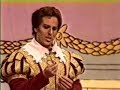 please, if you are owner of the rights (pictures or video), send me a message to remove it. thank you very much.

atto secondo.
scena 1.
recitativo, scena ed aria 