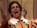 please, if you are owner of the rights (pictures or video), send me a message to remove it. thank you very much.

atto secondo.
scena 1.
recitativo, scena ed aria 