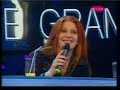 Jovan Stefanovic komentari od ziri Zvezde Granda 2008 01.10 2008