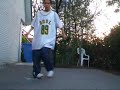 C-Walk by LIl`JP -Menschen mit Herz