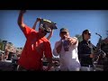 The Partysquad Q-day 2007 part 1 of 2