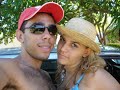luciano borges & b�rbara cristina

amor d+