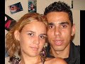 luciano borges & b�rbara cristina

amor d+