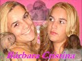 luciano borges & b�rbara cristina

amor d+