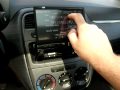autoradio kenwood kvt 729 dvd grande punto