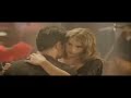 Pamela Veda Busesi Romantik FiLm