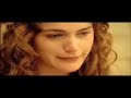 Pamela Veda Busesi Romantik FiLm
