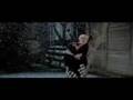 Pamela Veda Busesi Romantik FiLm