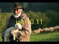 kado video si kerdo andaj worba le devleski te jutil tu ande tcho patchamo achun so chinawel duke o dell ando psalm: 23. pastor latzy....