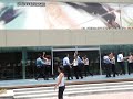 upaep salsa 2
