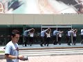 upaep salsa 2
