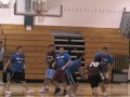 ABL Week 8 Highlights ABL Week 8 Highlights