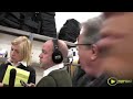 MN Senate Recount: Hennepin County 11/19