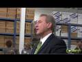MN-Senate-Recount-He