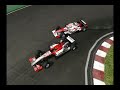 F1 Rennvideo F1 Rennvideo