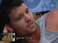 BB10 SPOILERS veto noms aftermath pt1/2