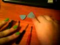 (uploaded by eveovni)&nbsp;using the tools