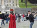 Rome Part 2 Rome Part 2