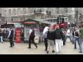 Piccadilly Circus (HD)