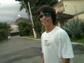 Vídeo 0053.mp4