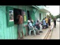 REPUBBLICA DOMINICANA  San Rafael del Yuma [HD]