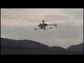 Align Trex 450 Maiden - Noob Pilot Align Trex 450 Maiden - Noob Pilot