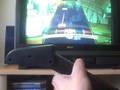 Ride The Lightning 100% Epic Overstrum