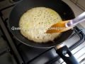 como fazer panqueca americana
