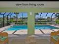 Florida Gulf Coast Real Estate WATERFRONT Home for Sale