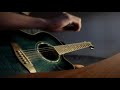 山岡 晃 Akira Yamaoka Theme of Laura Acoustic Cover