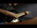 山岡 晃 Akira Yamaoka Theme of Laura Acoustic Cover