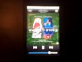 XBMC Remote - iPhone