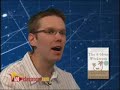 Internet Marketing Virtual Assistant Certification