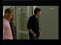 arnaud binard torse nu arnaud binard torse nu