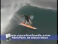 Ponta Preta an african dream ... www.cavalcalonda.com ...