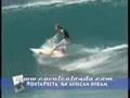 Ponta Preta an african dream ... www.cavalcalonda.com ...