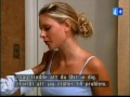 Rebecca Feguson (The Tribute Video Part7.) Rebecca Feguson (The Tribute Video Part7.)