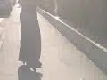 videos Surf