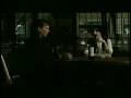 Kurt Loder interviews Marilyn Manson
