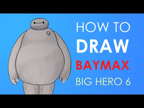 how to draw boston red sox b