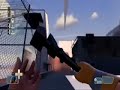 Team Fortress2 Tv DCR Pt.2