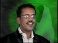 eritrea   teame woldemichael   tsebkti ftret